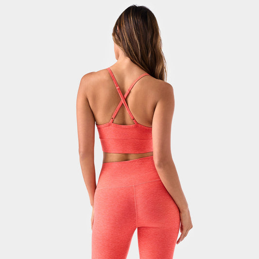 TaviCloud Boost Bra | Sports Bras | Tavi – Tavi Active