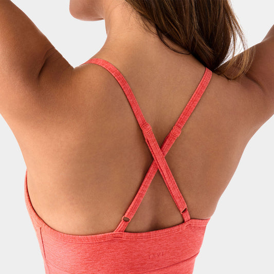 TaviCloud Boost Bra | Sports Bras | Tavi – Tavi Active