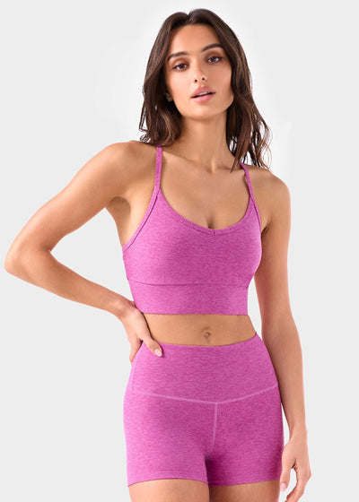 TaviCloud Boost Bra | Sports Bras | Tavi – Tavi Active