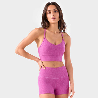 TaviCloud Boost Bra | Sports Bras | Tavi – Tavi Active