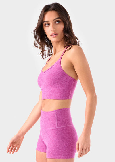 TaviCloud Boost Bra | Sports Bras | Tavi – Tavi Active