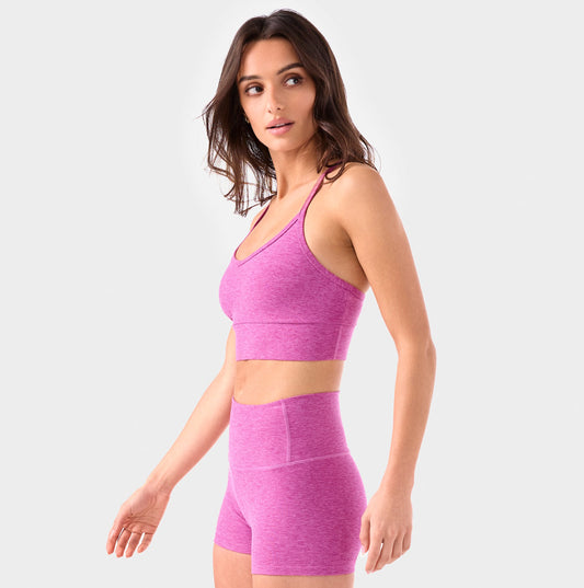 TaviCloud Boost Bra | Sports Bras | Tavi – Tavi Active