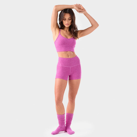 TaviCloud Boost Bra | Sports Bras | Tavi – Tavi Active