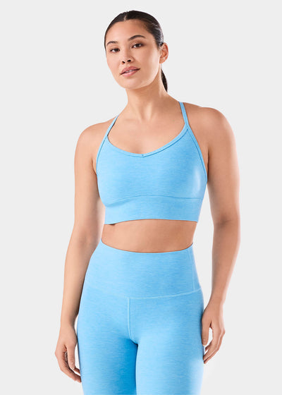 TaviCloud Boost Bra | Sports Bras | Tavi – Tavi Active