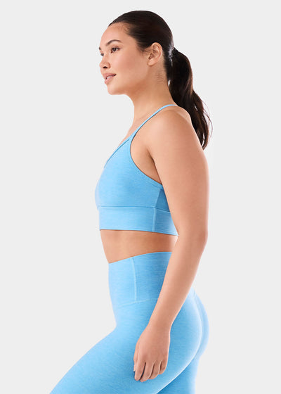 TaviCloud Boost Bra | Sports Bras | Tavi – Tavi Active