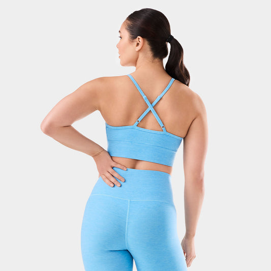 TaviCloud Boost Bra | Sports Bras | Tavi – Tavi Active