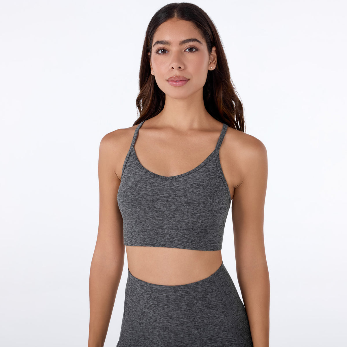 TaviCloud Boost Bra | Womens > Bras | Tavi – Tavi Active