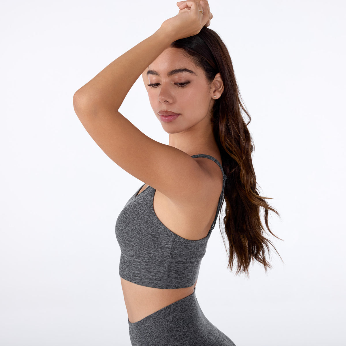 TaviCloud Boost Bra | Womens > Bras | Tavi – Tavi Active