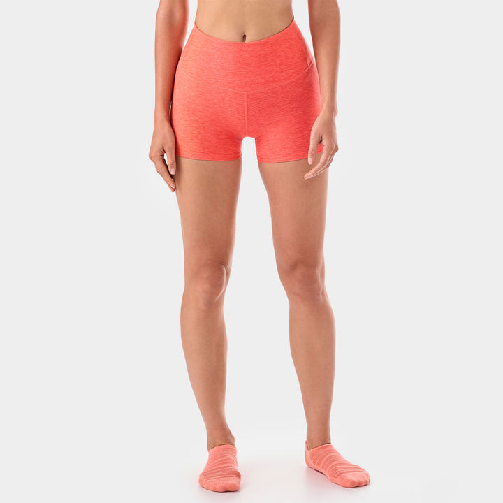 TaviCloud Hot Short | Bottoms > Biker Shorts | Tavi – ToeSox | Tavi | Vooray