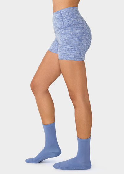 TaviCloud Hot Short | Bottoms > Biker Shorts | Tavi – Tavi Active