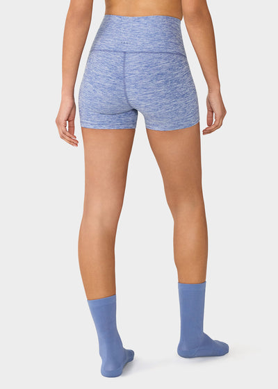 TaviCloud Hot Short | Bottoms > Biker Shorts | Tavi – Tavi Active