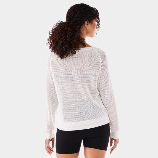 West Coast Sweater | Tops > Sweaters & Hoodies | Tavi – Tavi Active