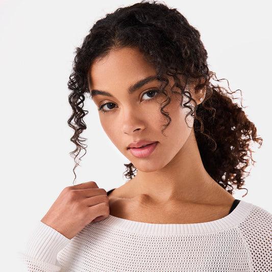 West Coast Sweater | Tops > Sweaters & Hoodies | Tavi – Tavi Active