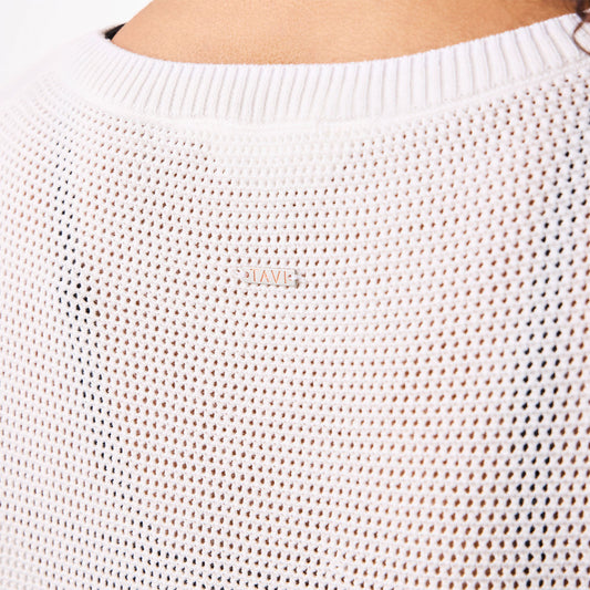 West Coast Sweater | Tops > Sweaters & Hoodies | Tavi – Tavi Active