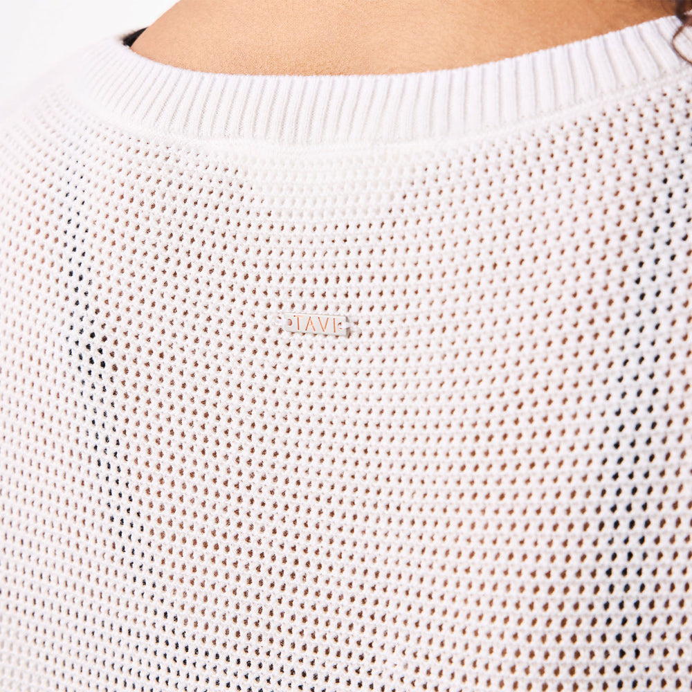 West Coast Sweater | Tops > Sweaters & Hoodies | Tavi – Tavi Active