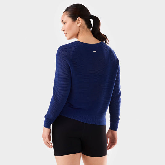 West Coast Sweater | Tops > Sweaters & Hoodies | Tavi – Tavi Active