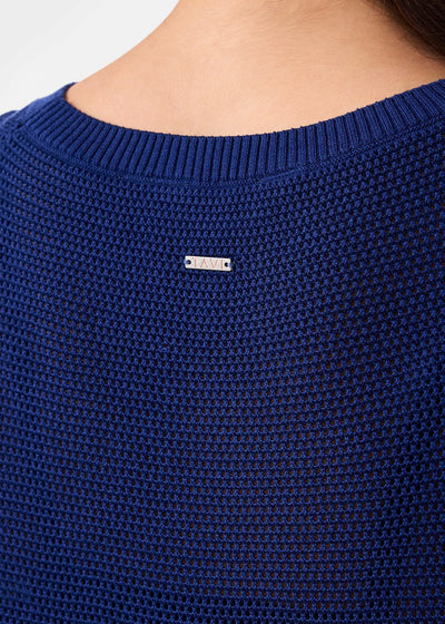 West Coast Sweater | Tops > Sweaters & Hoodies | Tavi – Tavi Active