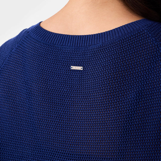 West Coast Sweater | Tops > Sweaters & Hoodies | Tavi – Tavi Active