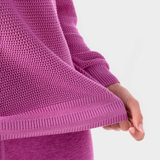 West Coast Sweater | Tops > Sweaters & Hoodies | Tavi – Tavi Active