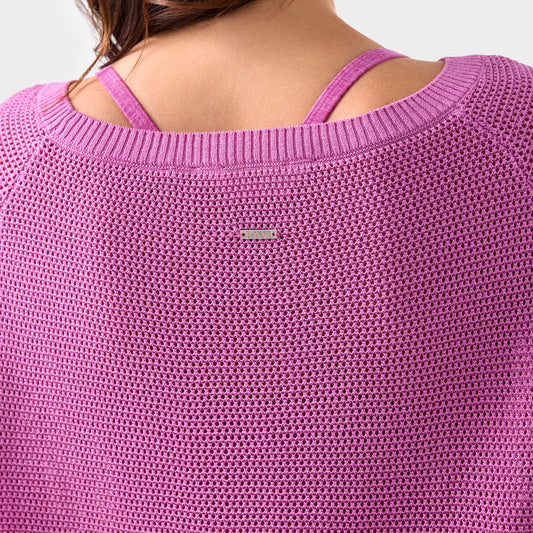 West Coast Sweater | Tops > Sweaters & Hoodies | Tavi – Tavi Active