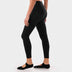 TaviSculpt® High Waisted Pocket 7/8 Leggings | Bottoms > Leggings | Tavi – ToeSox | Tavi | Vooray