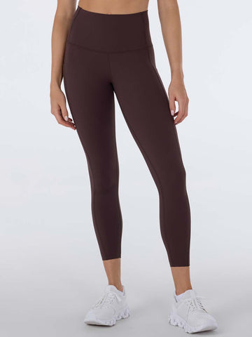 TaviSculpt® High Waisted Pocket 7/8 Leggingss | | Tavi – Tavi Active