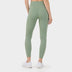 TaviSculpt® High Waisted Pocket 7/8 Leggings | Bottoms > Leggings | Tavi – ToeSox | Tavi | Vooray