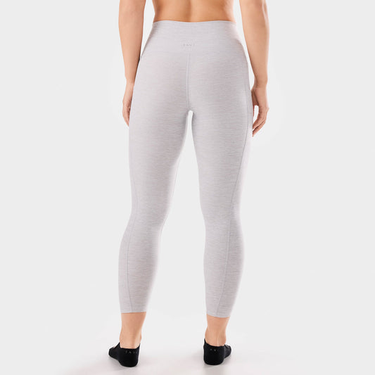 TaviCloud High Waisted 7/8 Pocket Leggings | Bottoms > Leggings | Tavi – Tavi Active