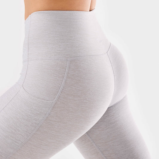 TaviCloud High Waisted 7/8 Pocket Leggings | Bottoms > Leggings | Tavi – Tavi Active