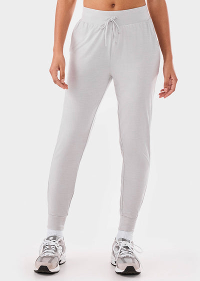 Tavi SoftTec Jogger | Bottoms > Pants | Tavi – Tavi Active