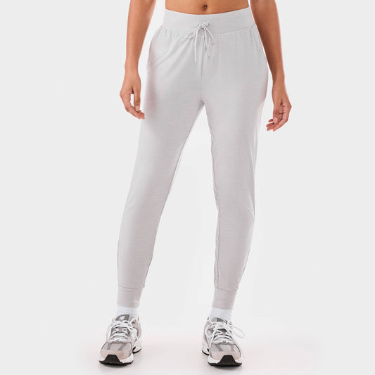 Tavi SoftTec Jogger | Bottoms > Pants | Tavi – Tavi Active