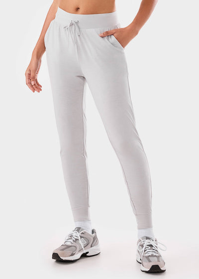 Tavi SoftTec Jogger | Bottoms > Pants | Tavi – Tavi Active