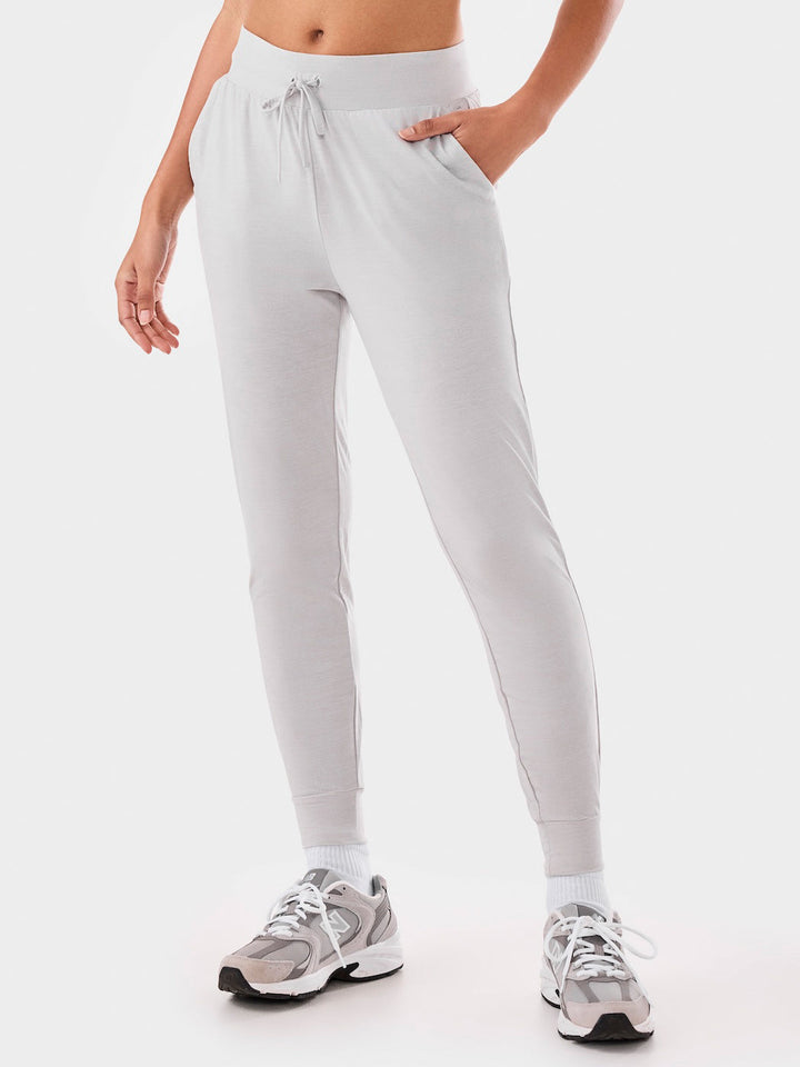 Tavi SoftTec Jogger | Bottoms > Pants | Tavi – Tavi Active