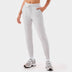 Tavi SoftTec Jogger | Bottoms > Pants | Tavi – ToeSox | Tavi | Vooray