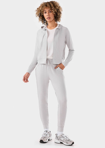 Tavi SoftTec Jogger | Bottoms > Pants | Tavi – Tavi Active