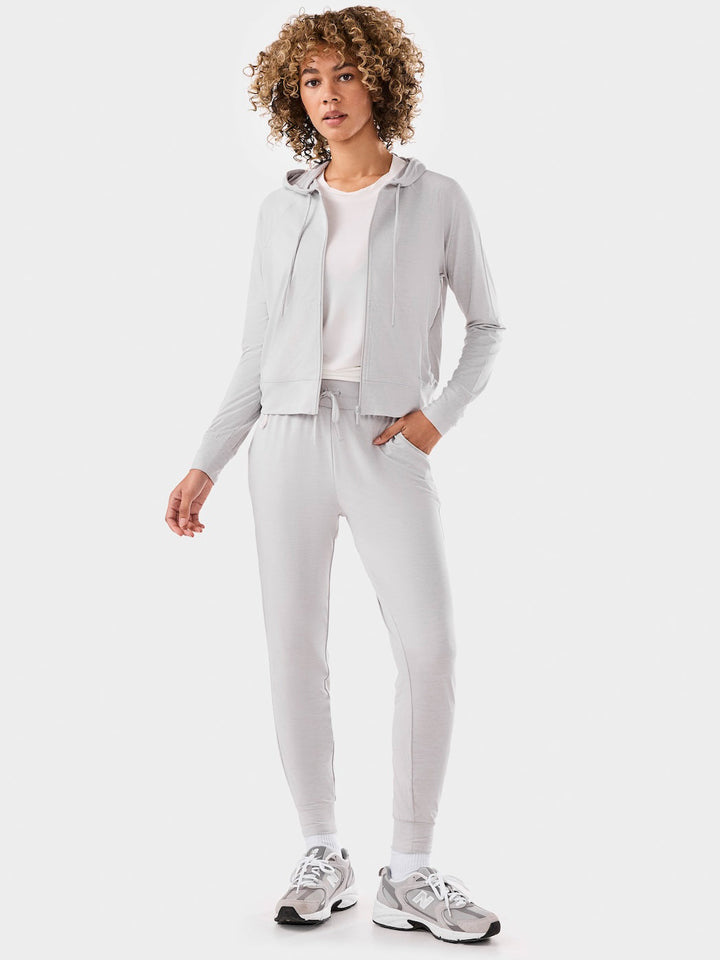 Tavi SoftTec Jogger | Bottoms > Pants | Tavi – Tavi Active