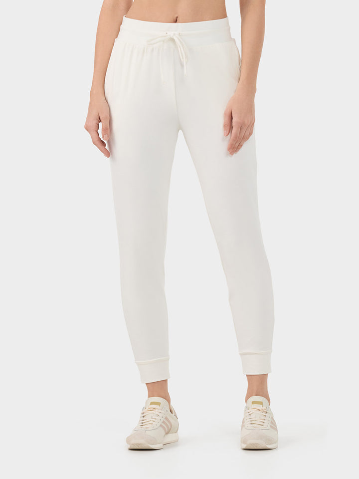 Tavi SoftTec Jogger | Bottoms > Pants | Tavi – Tavi Active