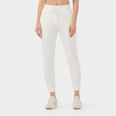 Tavi SoftTec Jogger | Bottoms > Pants | Tavi – Tavi Active