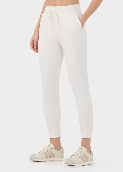 Tavi SoftTec Jogger | Bottoms > Pants | Tavi – Tavi Active