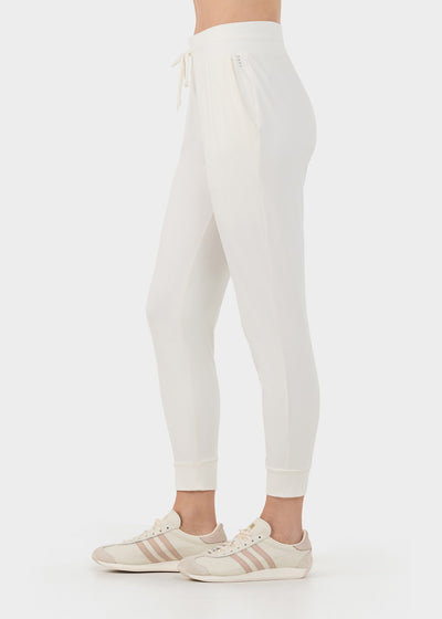 Tavi SoftTec Jogger | Bottoms > Pants | Tavi – Tavi Active