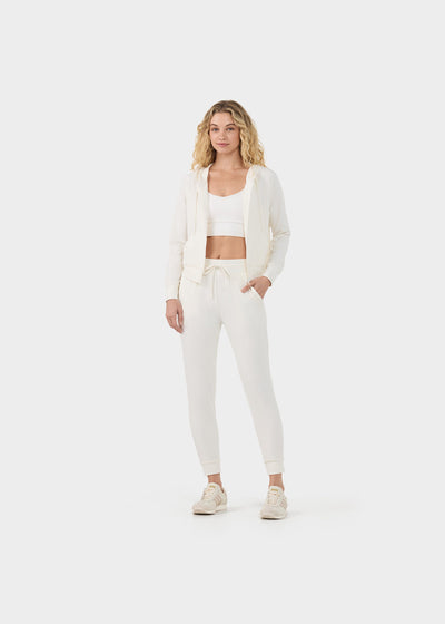 Tavi SoftTec Jogger | Bottoms > Pants | Tavi – Tavi Active