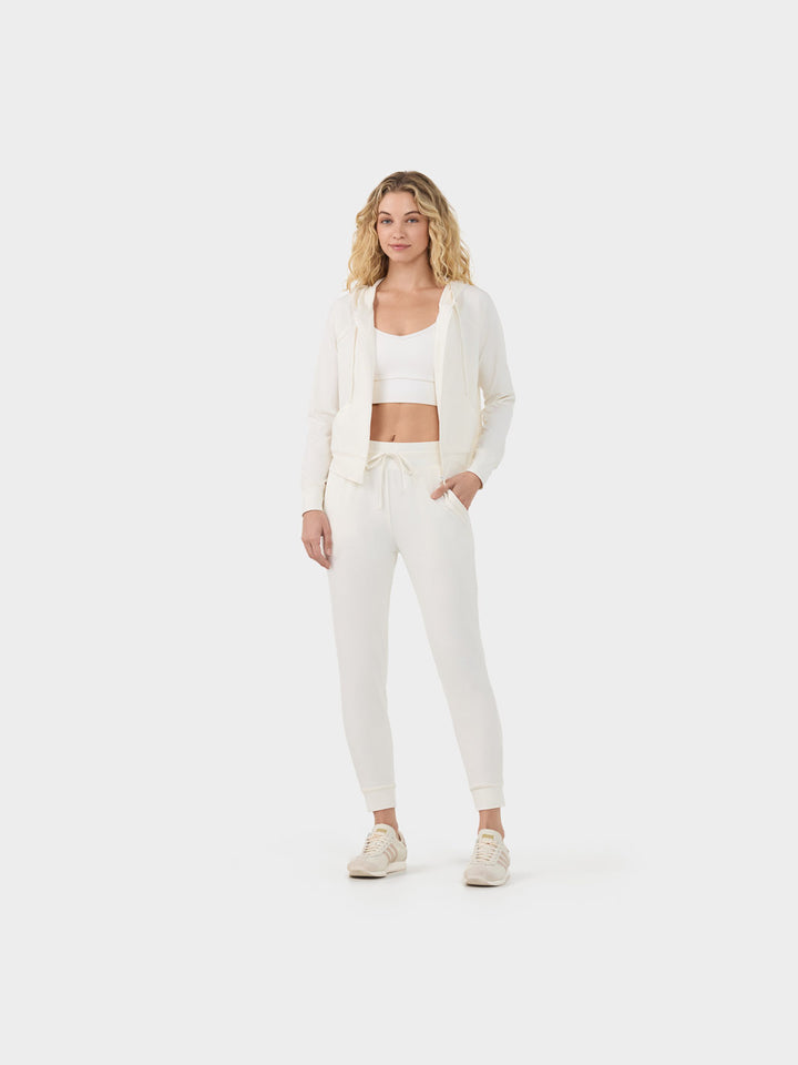 Tavi SoftTec Jogger | Bottoms > Pants | Tavi – Tavi Active