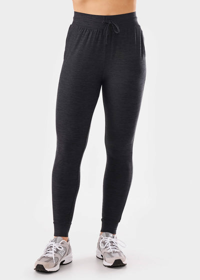 Tavi SoftTec Jogger | Bottoms > Pants | Tavi – Tavi Active