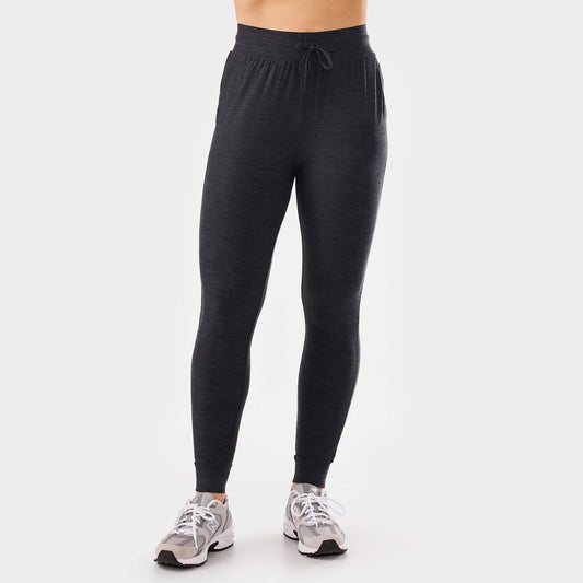 Tavi SoftTec Jogger | Bottoms > Pants | Tavi – Tavi Active
