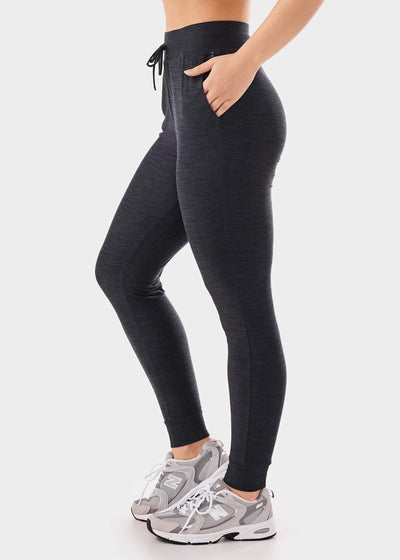 Tavi SoftTec Jogger | Bottoms > Pants | Tavi – Tavi Active