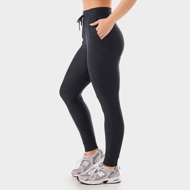 Tavi SoftTec Jogger | Bottoms > Pants | Tavi – ToeSox | Tavi | Vooray