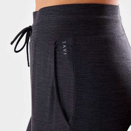 Tavi SoftTec Jogger | Bottoms > Pants | Tavi – Tavi Active