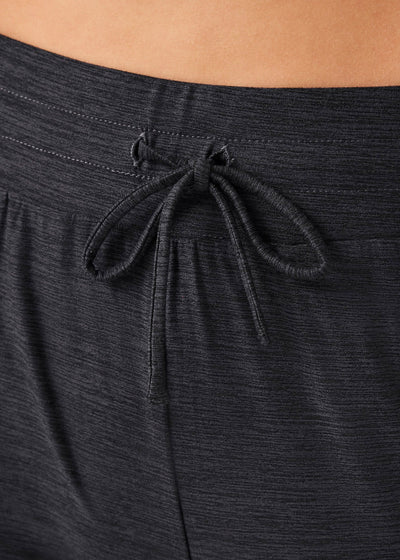 Tavi SoftTec Jogger | Bottoms > Pants | Tavi – Tavi Active