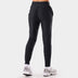 Tavi SoftTec Jogger | Bottoms > Pants | Tavi – ToeSox | Tavi | Vooray