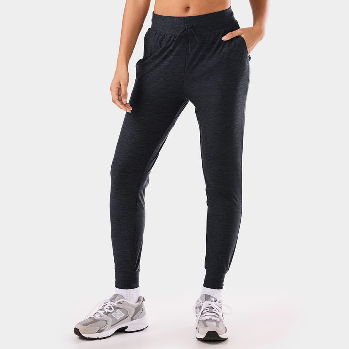 Tavi SoftTec Jogger | Bottoms > Pants | Tavi – ToeSox | Tavi | Vooray